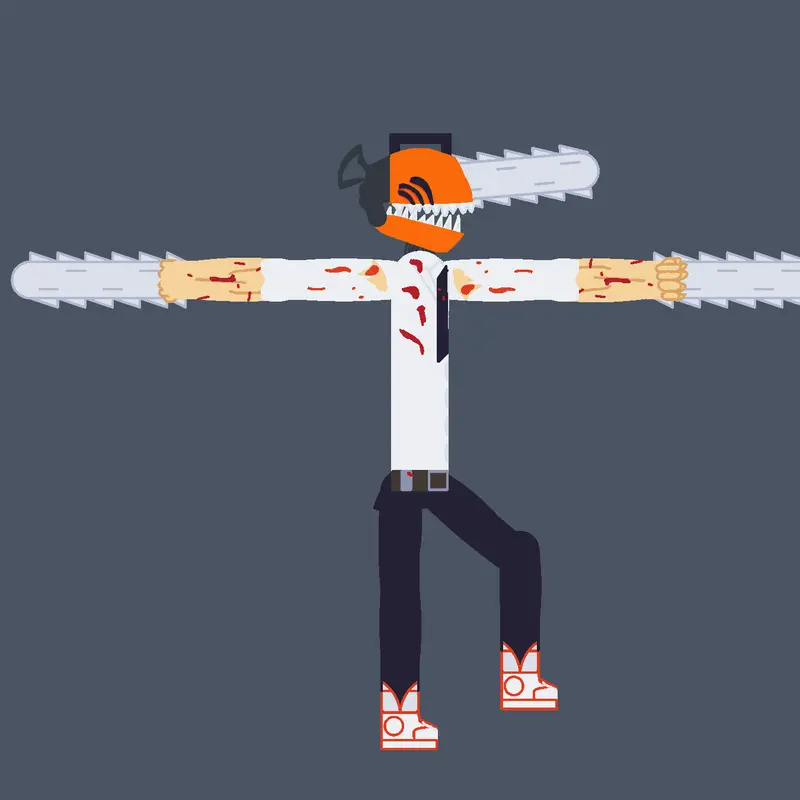 Game by @msfreddy