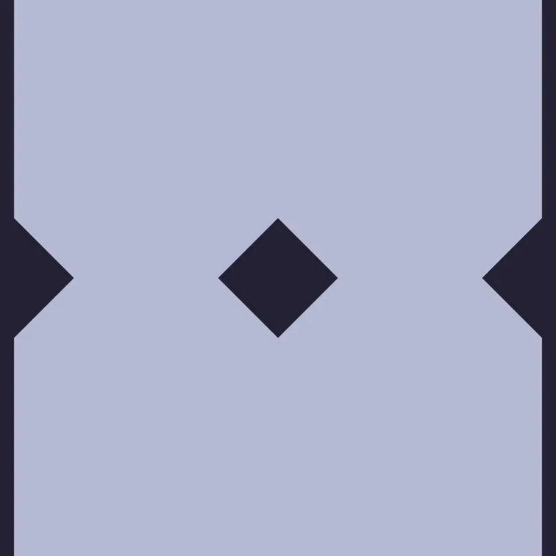 Game by @yeshu_werty23