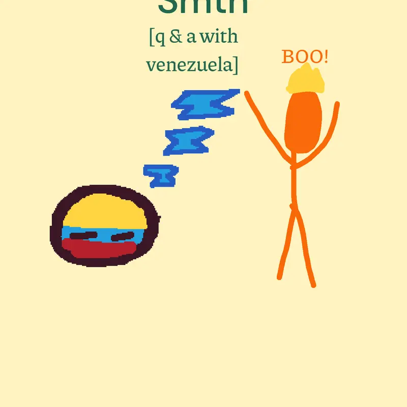 Game by @Kingorange