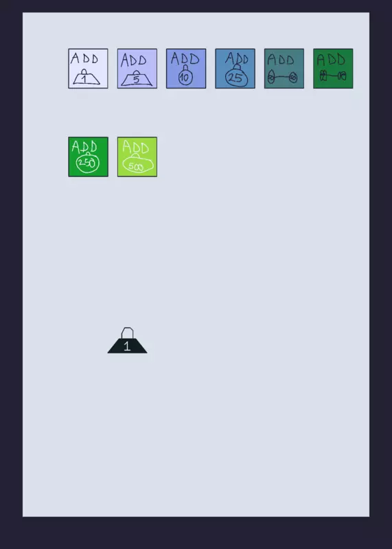 Game by @Jiupiter