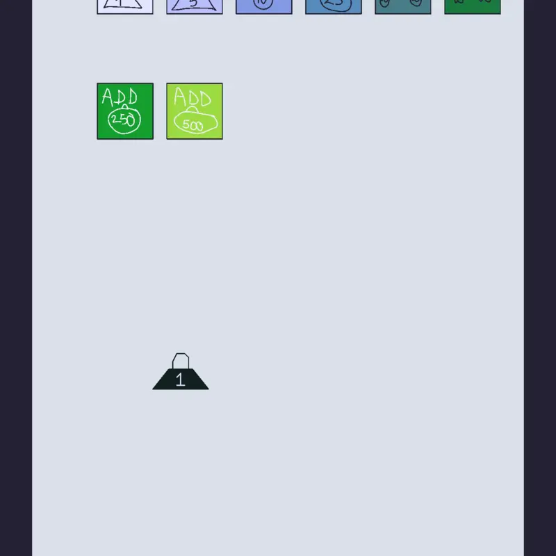 Game by @BotchAgain