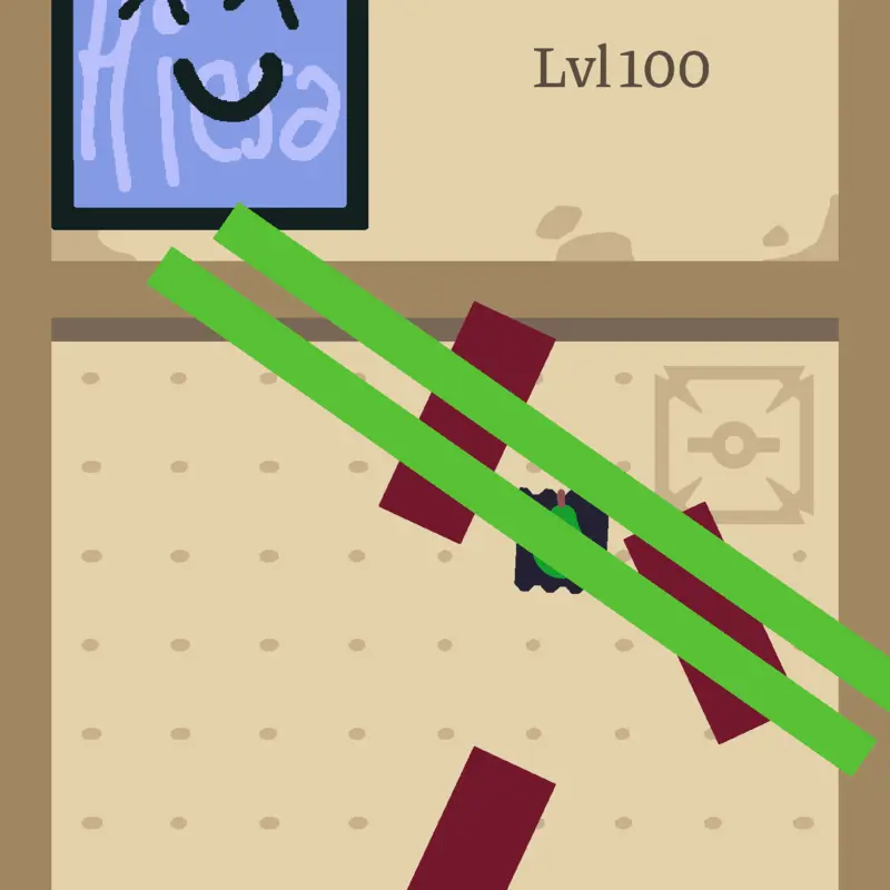 Game by @the2038withthelogo