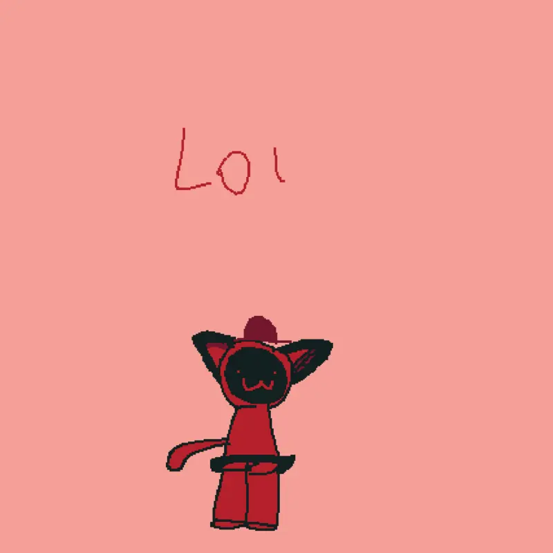 Game by @douwantfone