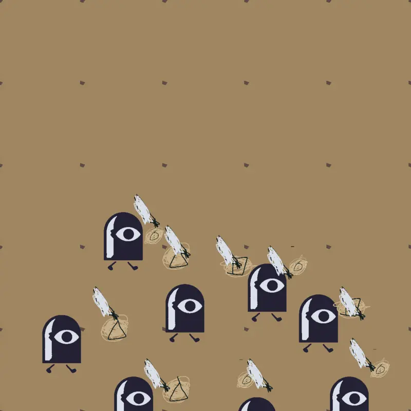Game by @mineys