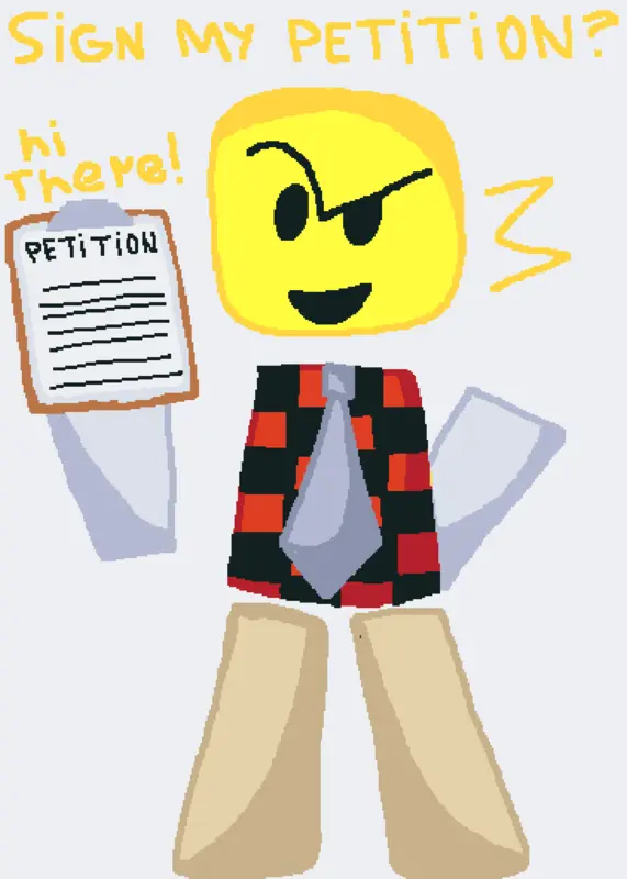 Game by @1_10v3_c4ts