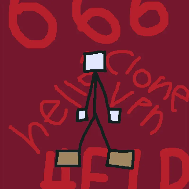 Game by @Death59642