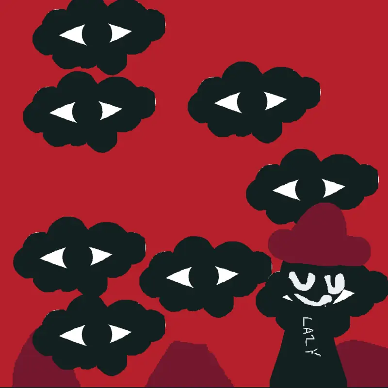 Game by @blackhole5664