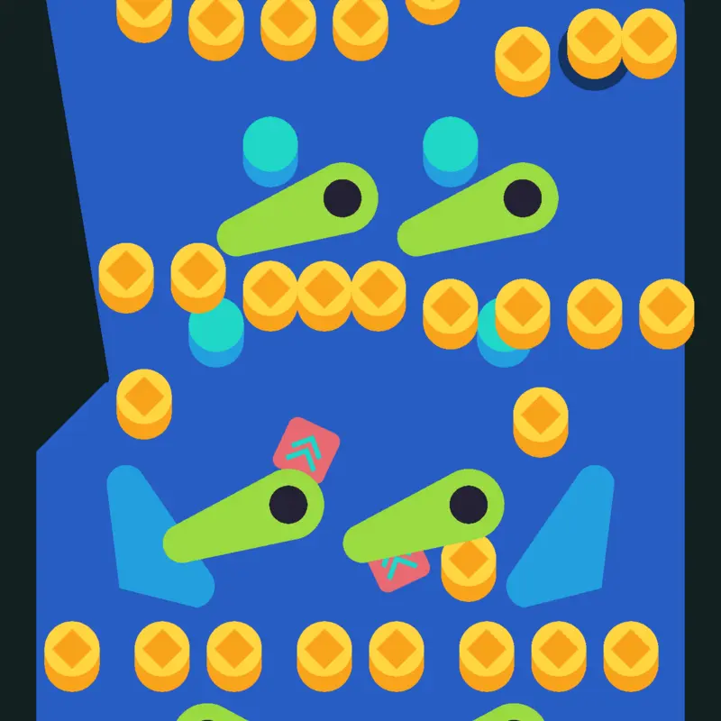Game by @viksol2606