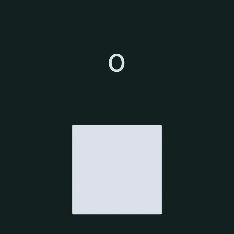 Game by @kueso