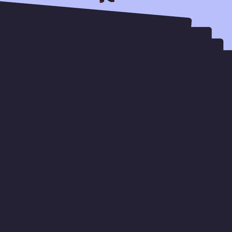 Game by @ONEXONE