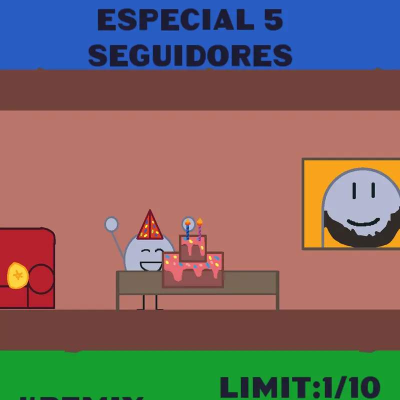 Game by @tukutu