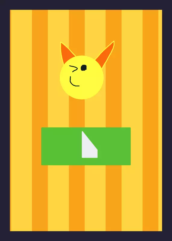 Game by @Fernito