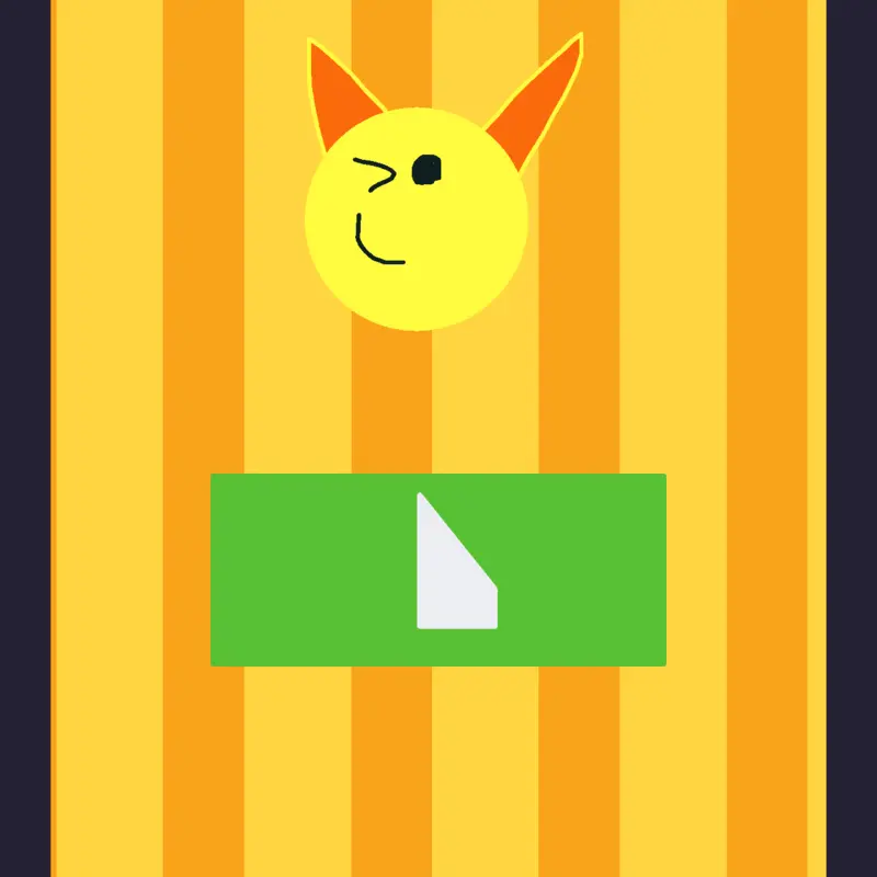 Game by @Fernito
