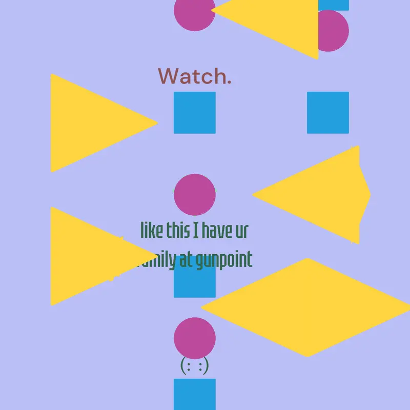 Game by @Ya-