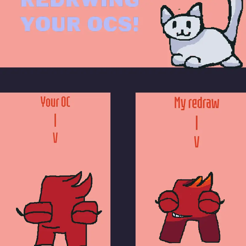 Game by @B3LLA_L0V3Z_DANDYZW0RLD