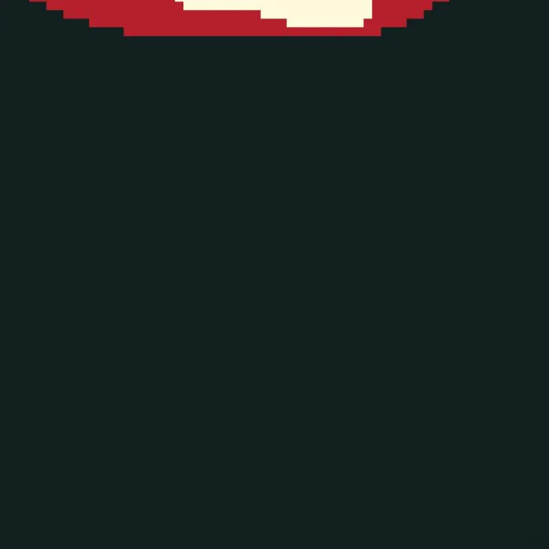 Game by @jaJsbshavsnsh