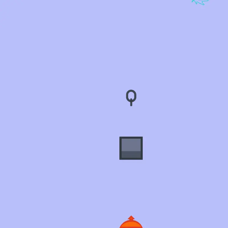 Game by @lincoln476457