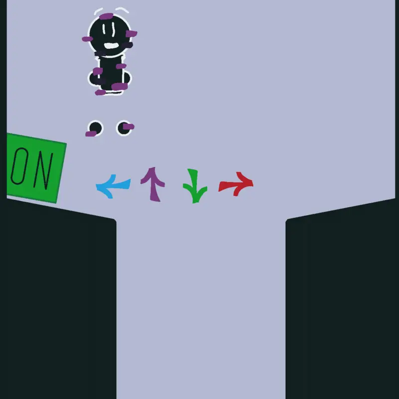 Game by @kiwi_theman