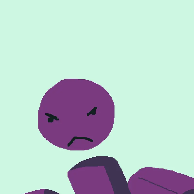 Game by @nerd123_4