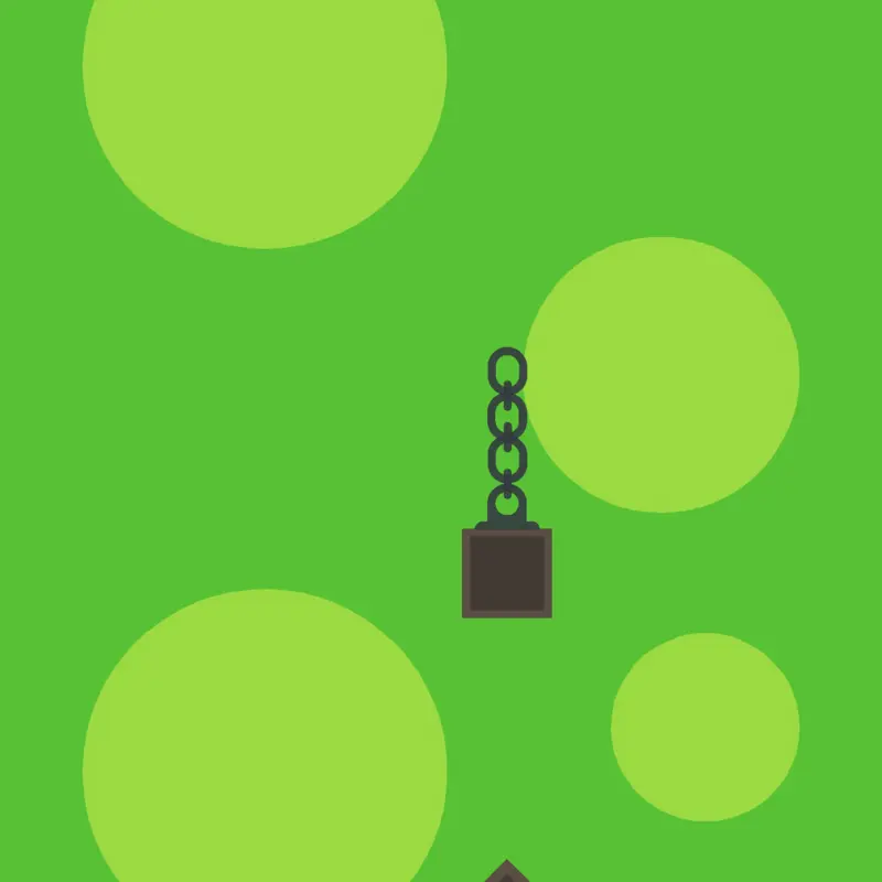 Game by @nom36