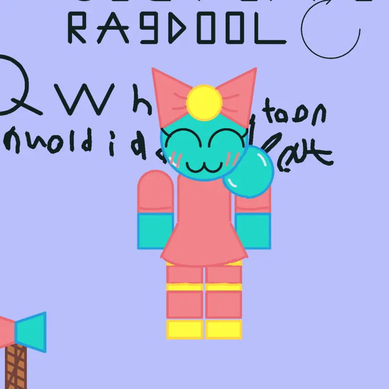 Game by @Geometry123