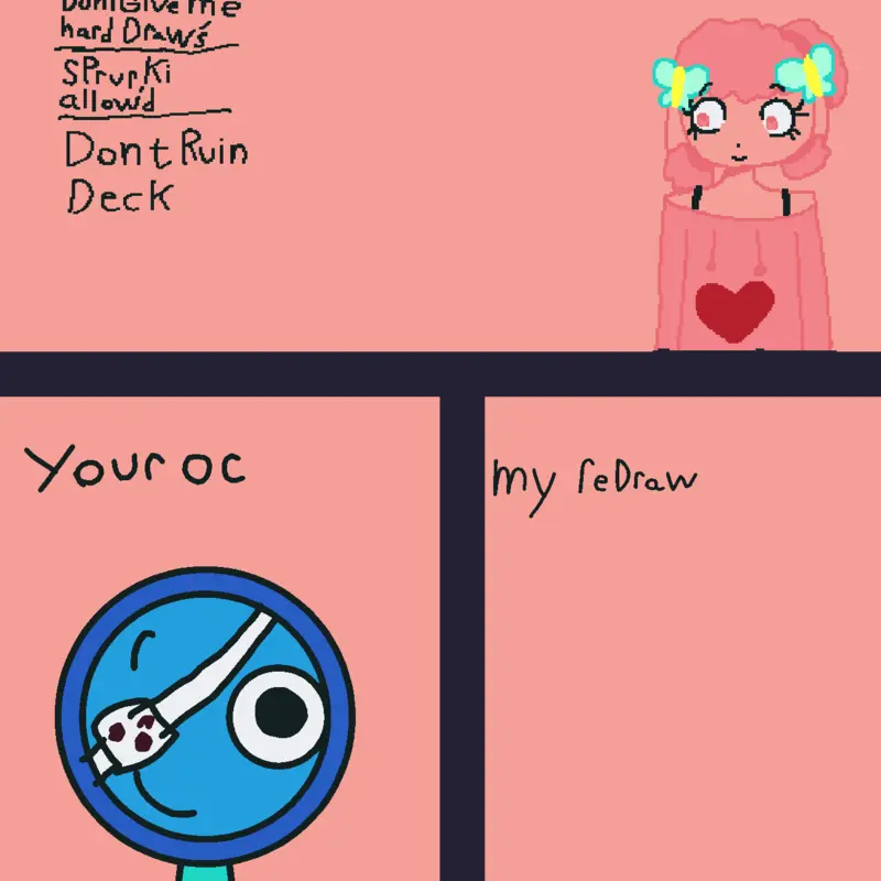 Game by @brud_castle