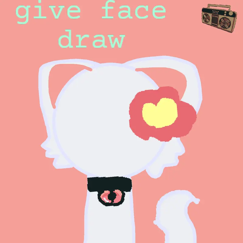 Game by @-_Shiny_kit-