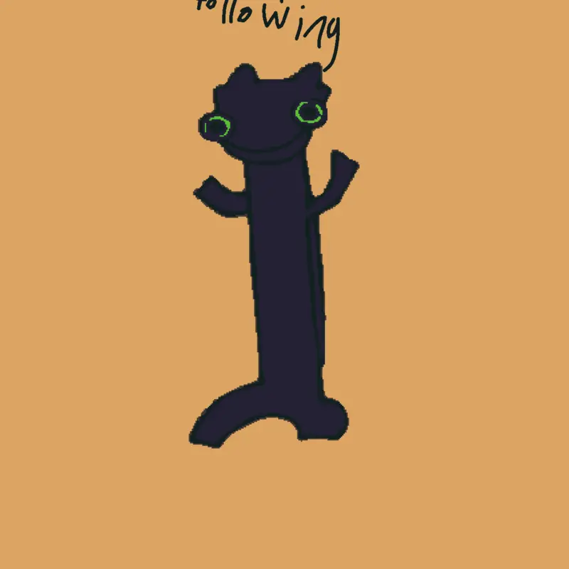 Game by @watermeloncat