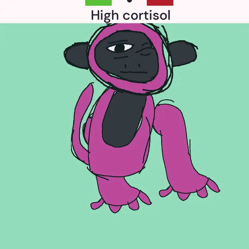 Game by @scary-baboon