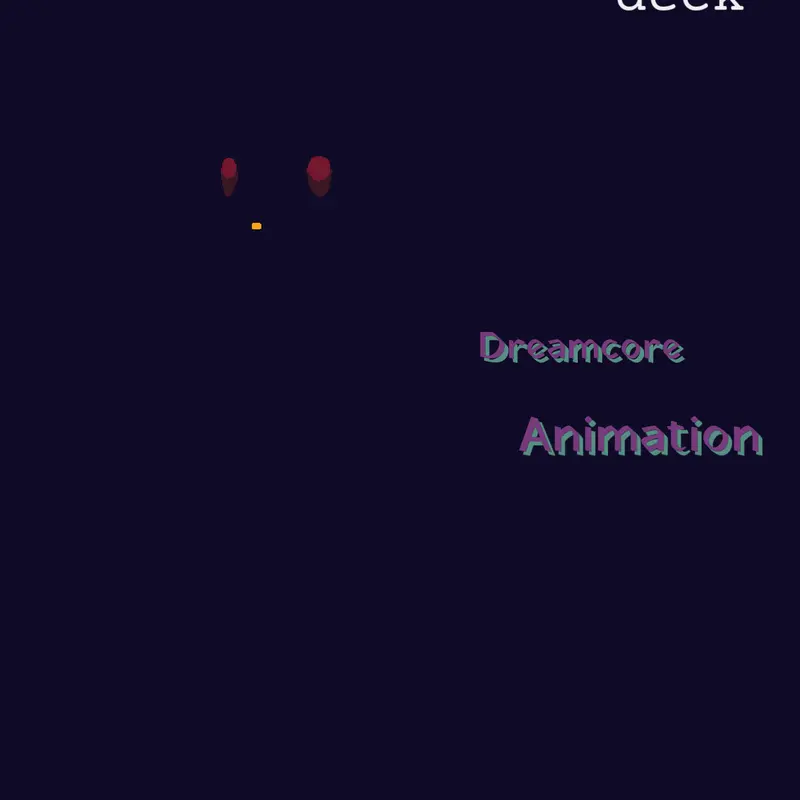 Game by @evil_nep