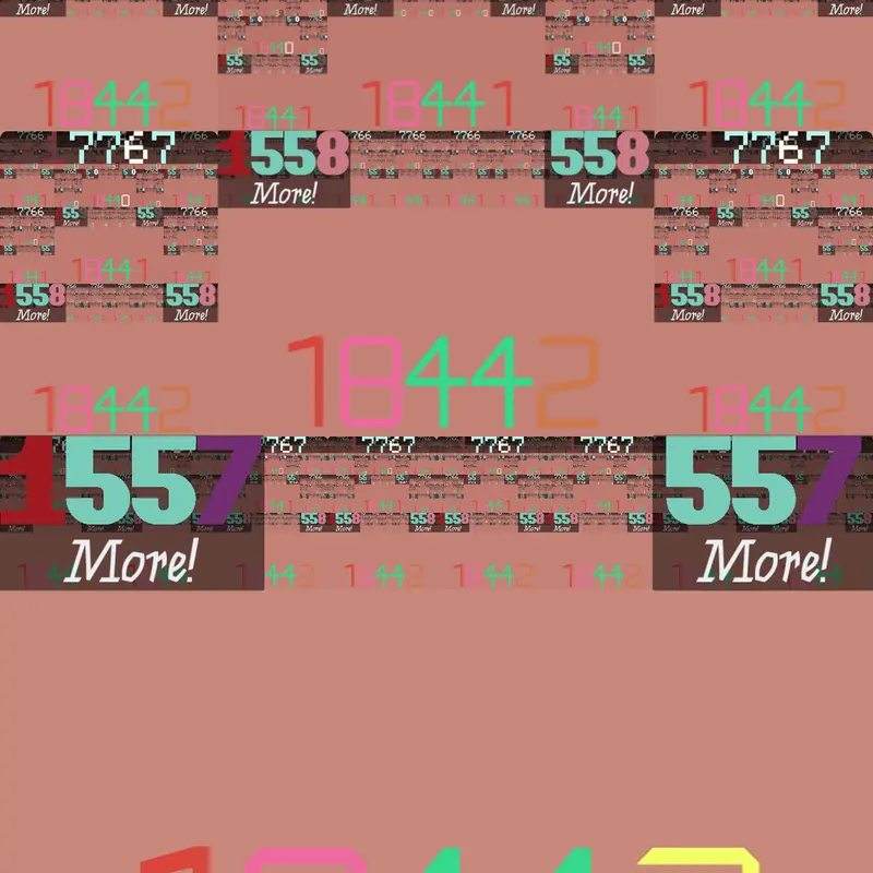 Game by @89TD_PortalChains-2026