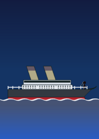 Titanic