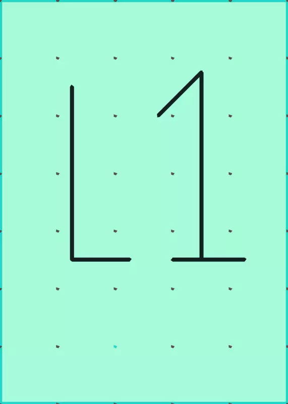 Game by @bluepad_testing