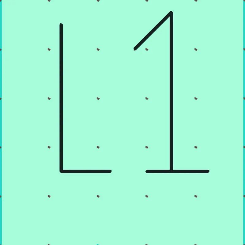 Game by @bluepad_testing