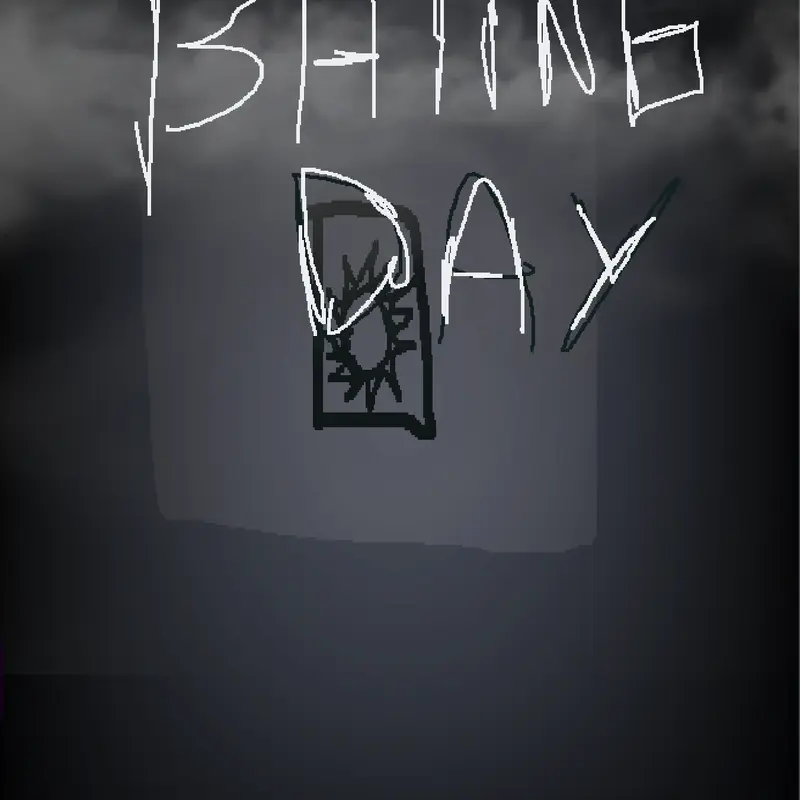 Game by @frostware