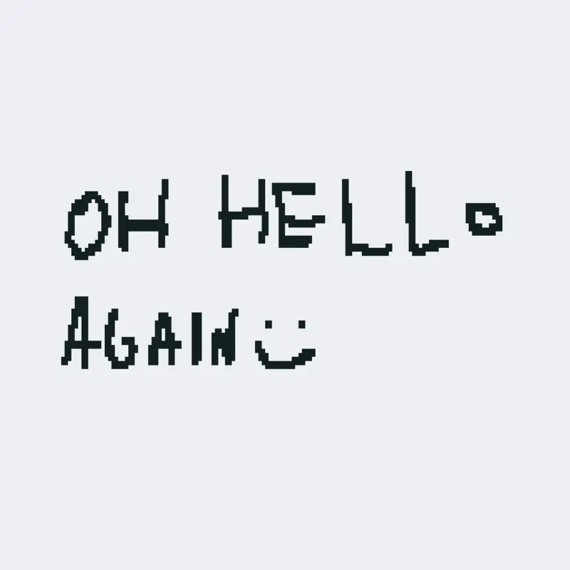 Game by @abueno_wazaaaaaaa