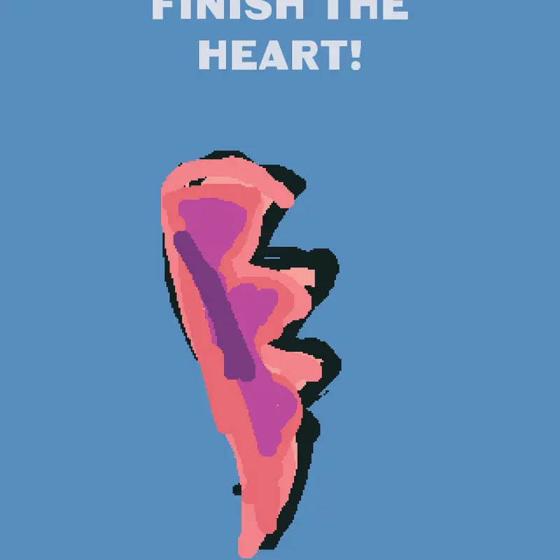 Game by @space_girl_ASTRONAUT