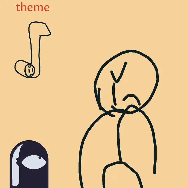 Game by @liam_castle