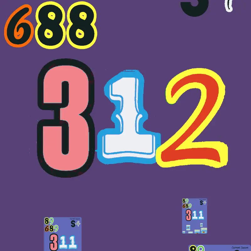 Game by @ImLorenzo999_Official