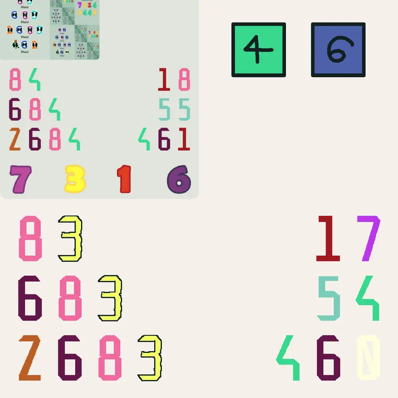 Game by @Samuel_Haloween-2026