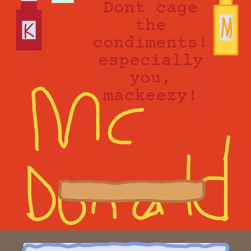 Game by @FattyFatNeo