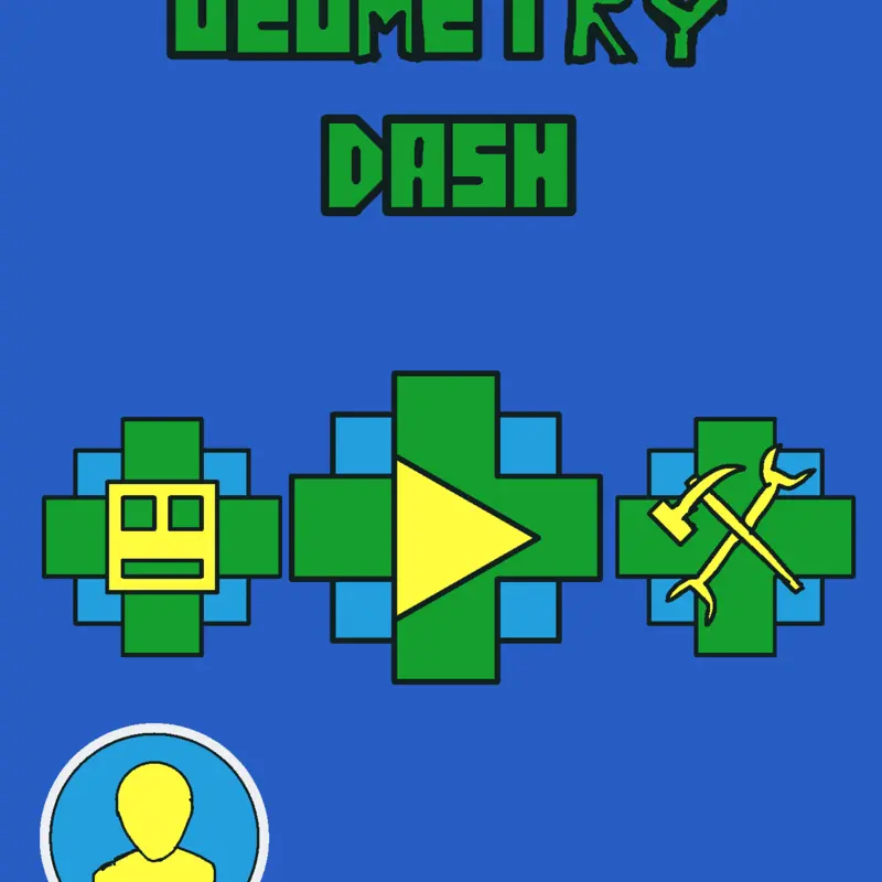 Game by @carjppmusj