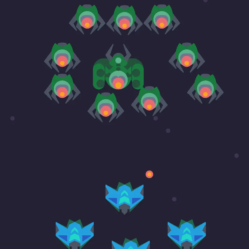 Game by @uyytyt6ttt
