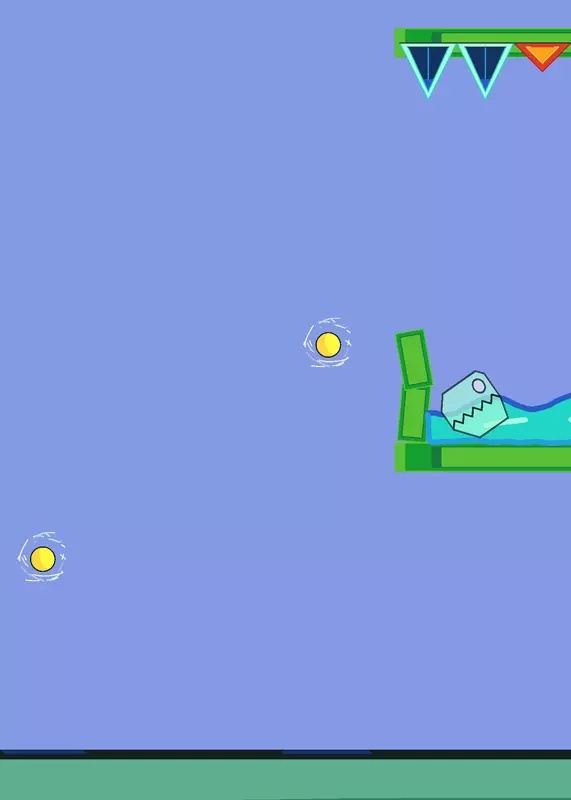 Game by @CampOx