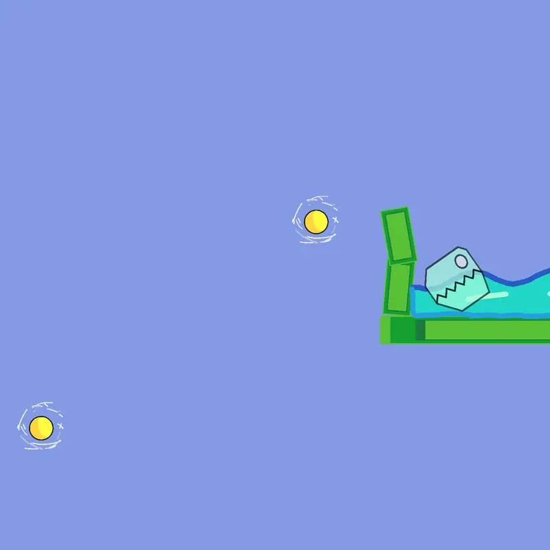 Game by @CampOx