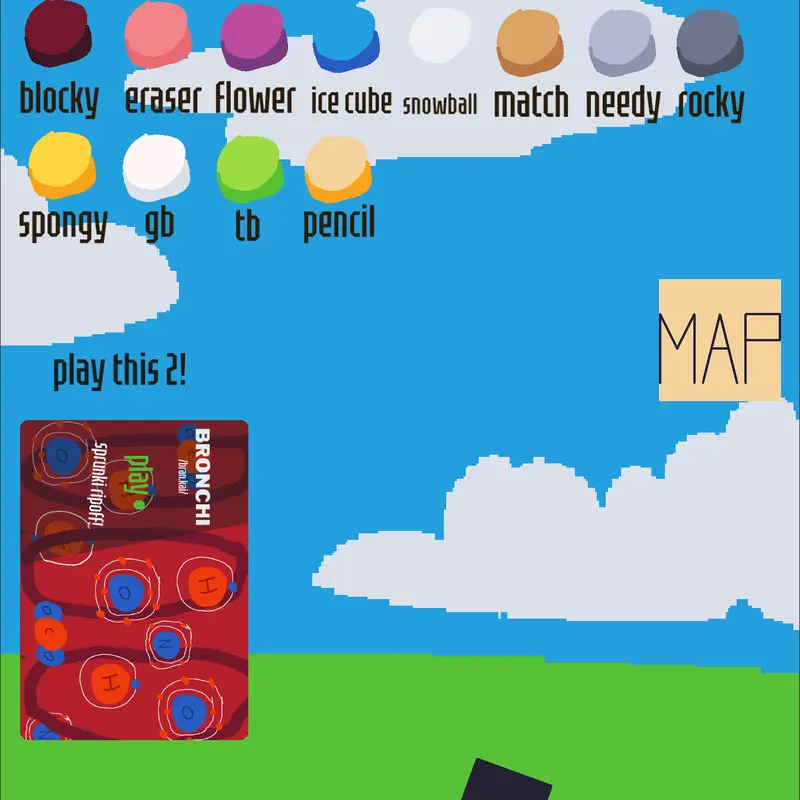 Game by @marw1xs