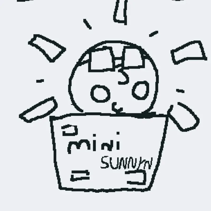 Game by @-sunnyn_land-
