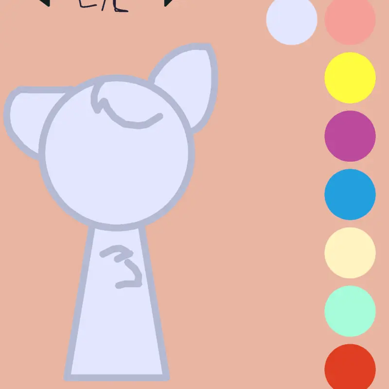 Game by @SuperGameSzymon