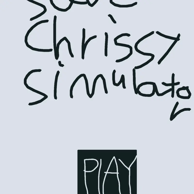 Game by @bagOfswag
