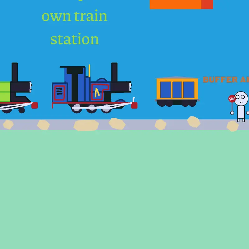 Game by @lazynoob